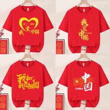 �Ґ����Ї��H���bt����c���}�W�����b�ϳ��ݳ���Ӷ�����