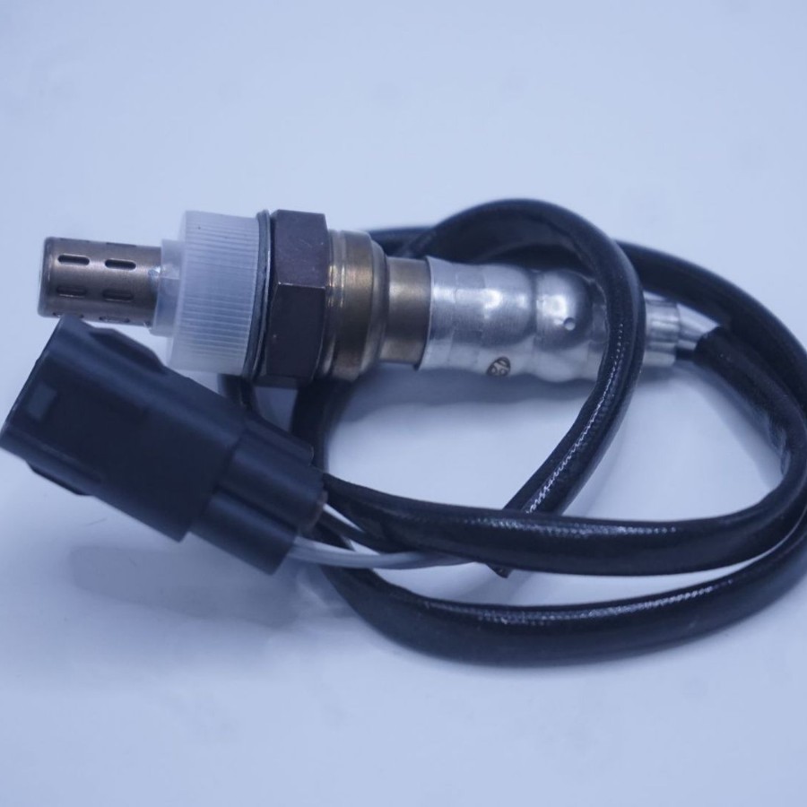 Para el sensor de oxígeno delantero y trasero Hyundai Santa Fe 10 - 16 Sonata 09 - 15 39210 - 2G200