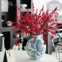 �Ї��L�t����ػ��lؔ���ٻ������c�[���ٻ��͏d�b�