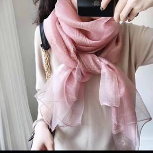 �z�������n��ٴ���z��ë�𾀼�ɫ����ɣ�Q�z�����L�������Ů
