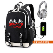 �¿�stranger �����������˫���USB���ҹ�ⱳ����ѧ���������