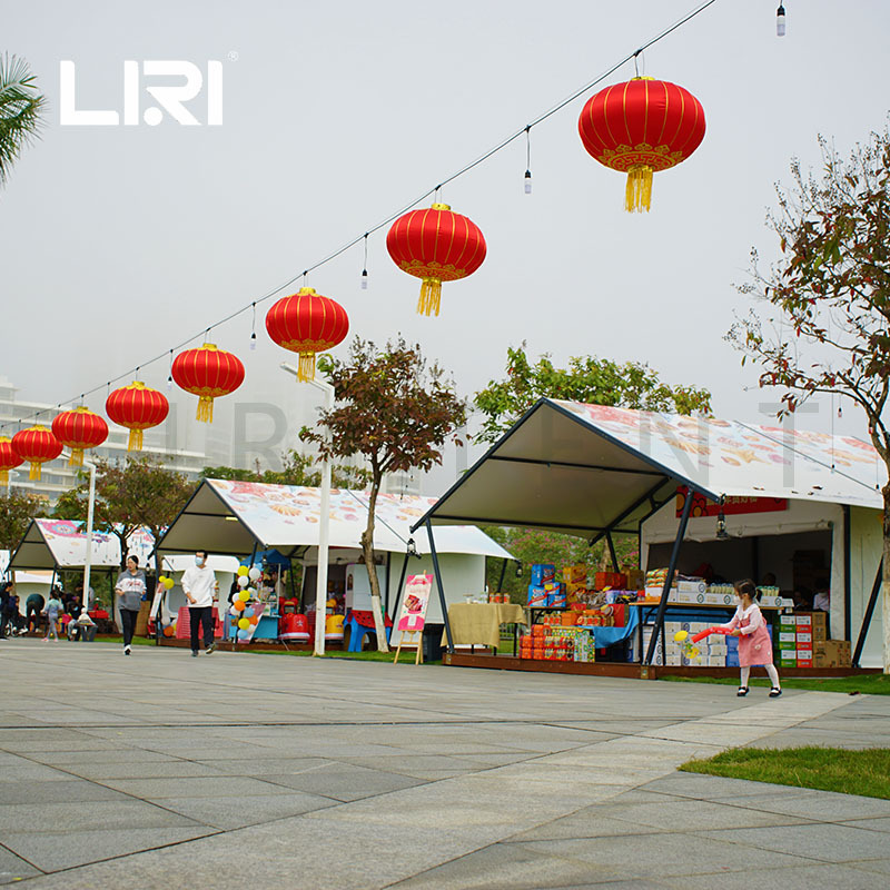 �������Ͻ��ˮС�ʹ��ڻ����̵��������������¶Ӫ�ػ��