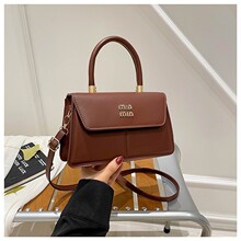 �r���|��С������Ůʿ�¿���������С�����¿����ɫ�ٴ�б���