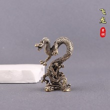 �S�~��ʮ����Ф���[���茙�����ͥԺ�k�����[�������������v�ĺ�