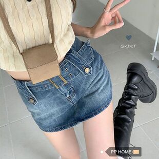 ţ�а���ȹŮ�ļ��¿�͹�ţ�а��ζ�ȹˮϴ�������ö�ѝȹ������
