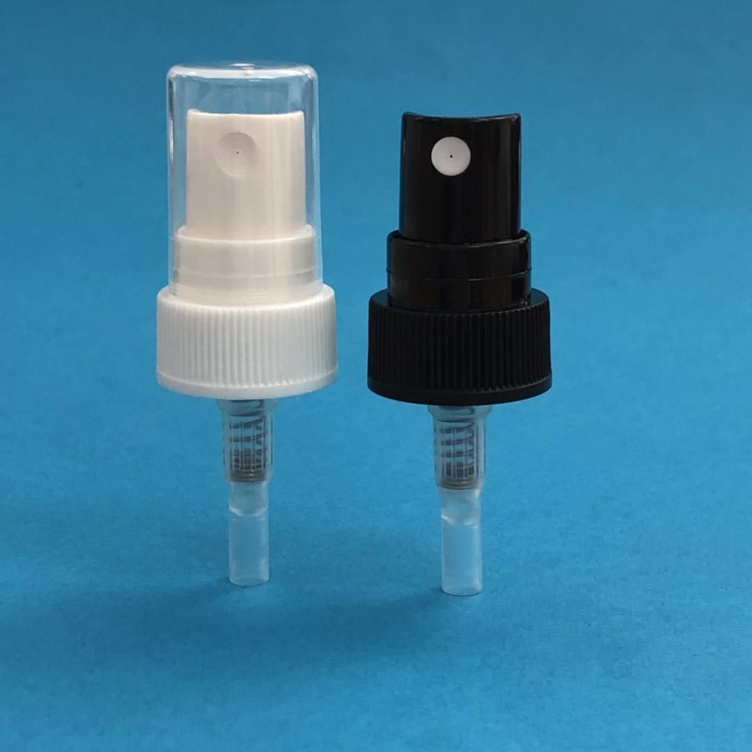 【20/400喷雾头】20/400光面条纹面齿面喷雾头可包电化铝电镀