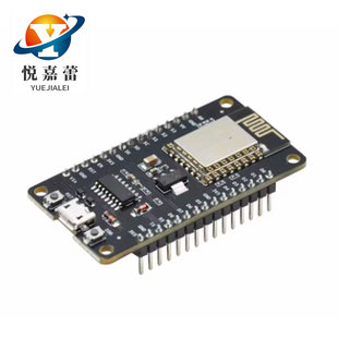 ESP8266 serial port wifi module nodemcu lua wifi v3 IoT development CH340