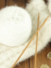 ����që��3�ɴ�F�ֹ�diy��������ñ��ë���������z�Lë�q���F