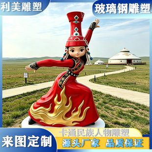 �W�t����䓿�ͨ�ɹ���������ܲ�ԭ�ȼم^���^����ӭ�e��ꐔ[��