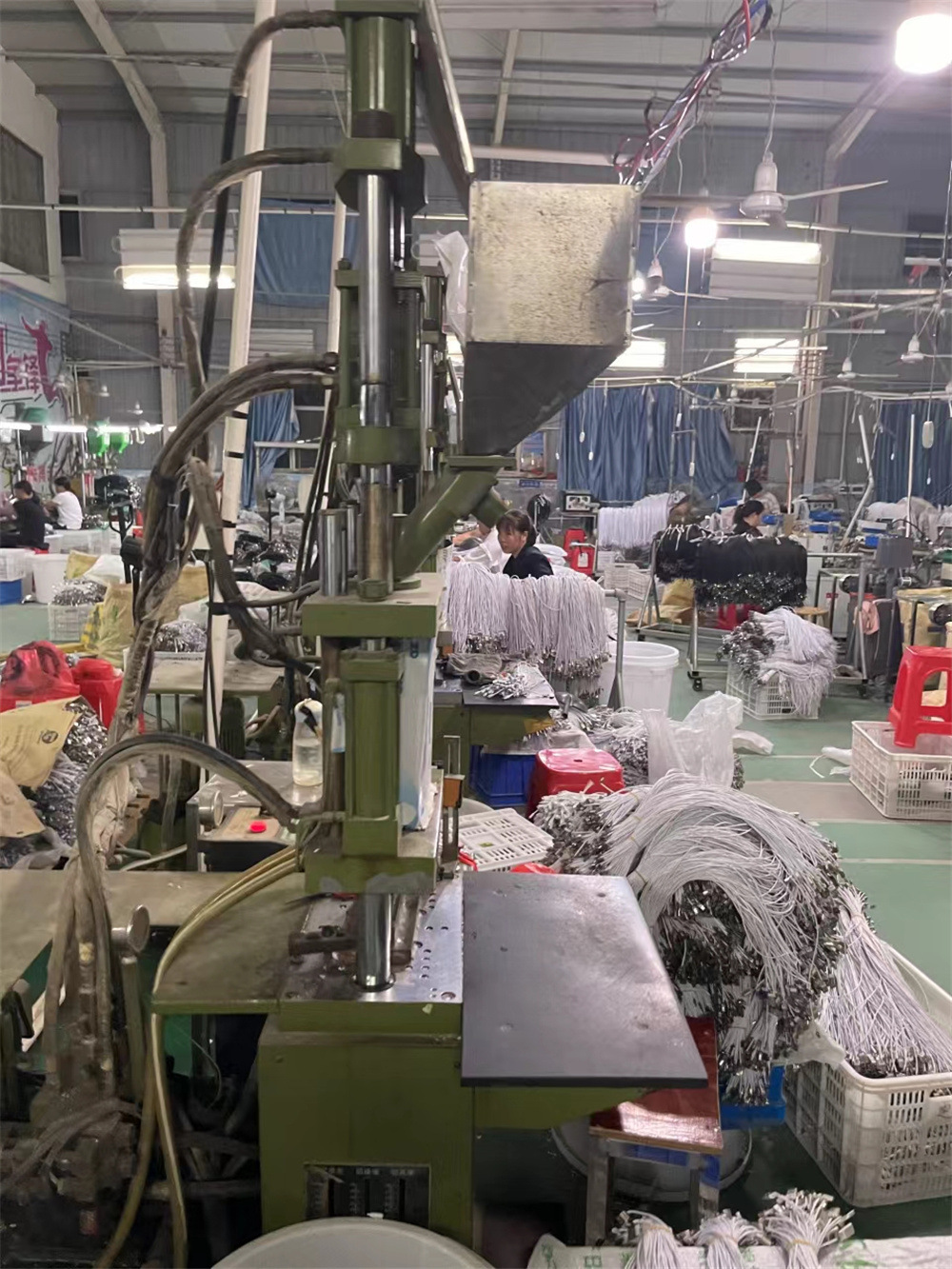 微信图片_20220511181228