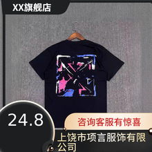 WƶTŮbӡ2024¿Ĵe