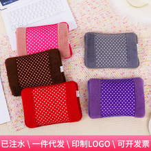 ���cë�q��늿�늟�ˮ��ů�֌�ů��������ʽ��늼ӟ��ԄӔ�늲���