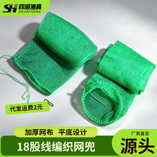 �~�o�Ӵ�18�����۴־�С���z�z�O�W���b�~�W�������ۯB�O�W���O��
