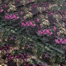 lĪε˯ɏͮLỨϳBȹѝL¶Y