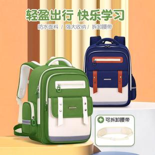 �¿�녶������С�W��1-6�꼉��ͯ�����o���pؓ��������Ů�p���