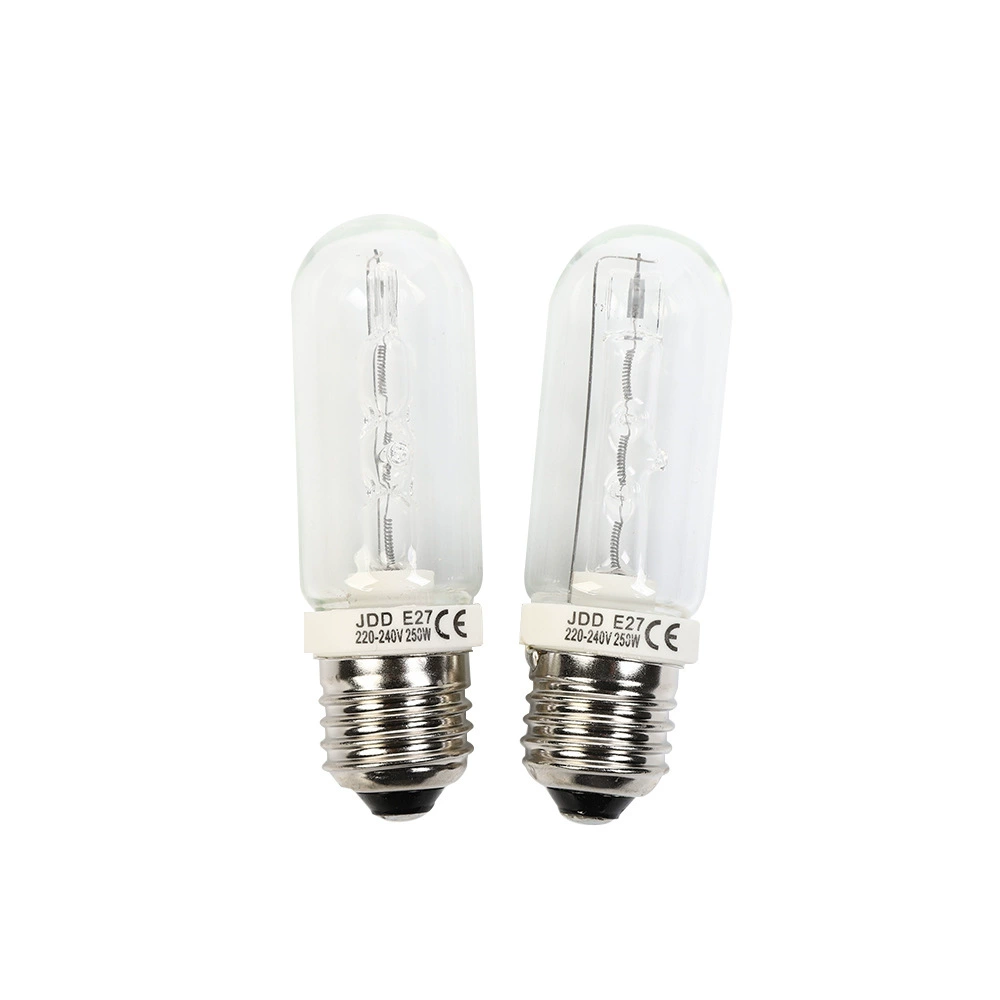 Профессиональный студийный свет JDD250W-110-130-220-240V для фотосъемки, проекционный светильник, потолочный светильник