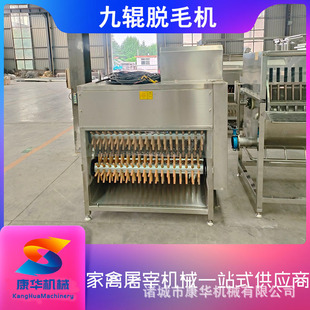 �u���Z��݁��ë�C���С�;�݁Óë�C�ZС��Óë�Ƀ����SÓë�O��