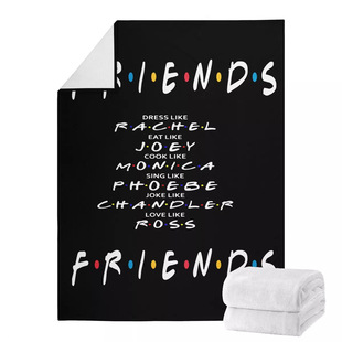 Friendsӡ����ɫ���m��ů��ë�p�������ҕ���y��ܛ���m�që̺