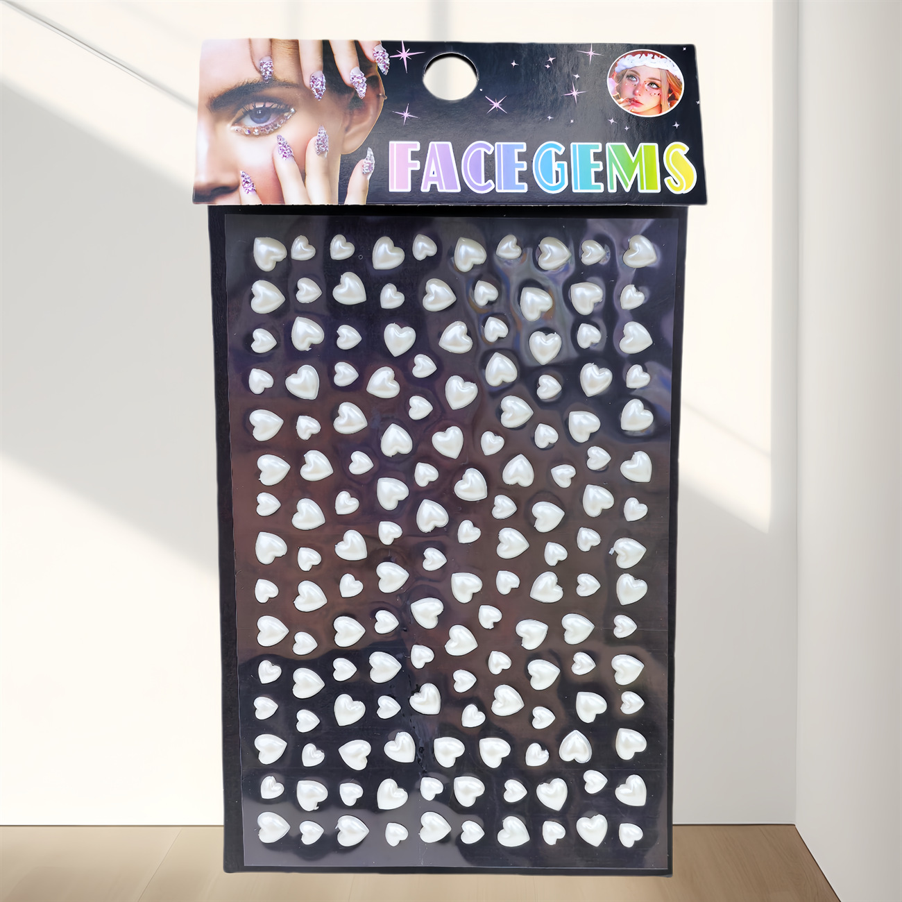 BA58E58D174E3A5A13B5C1FC069C84