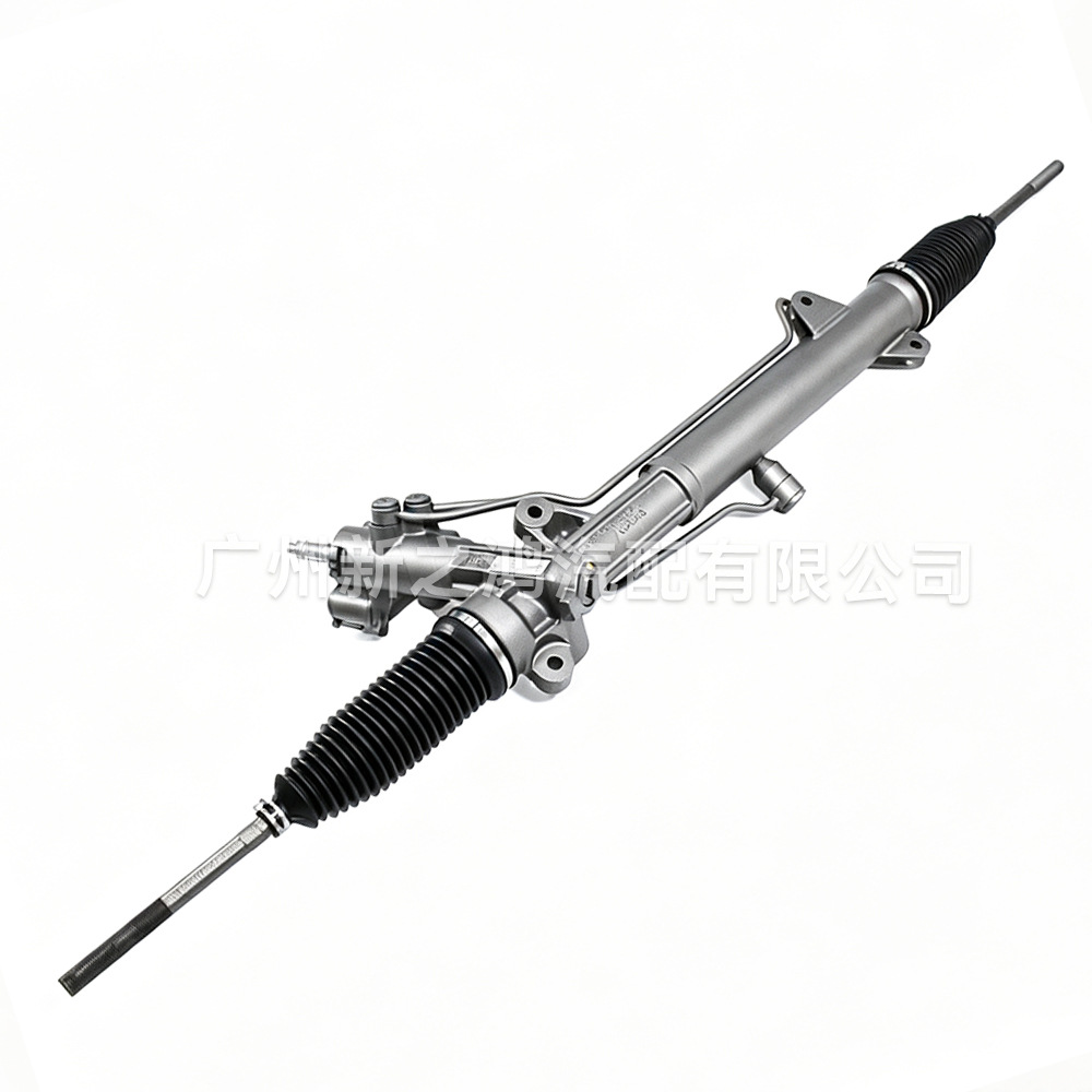 32106786307 32106786304 is suitable for Rolls-Royce Phantom steering gear assembly LHD