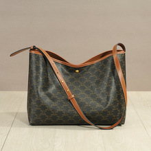 �P���T��ɫ�ϻ�Soft shopper���ذ�ُ���б���������