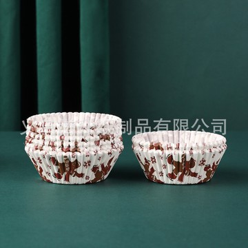 心跳过快过慢？或许甲状腺在“重创”你的心脏