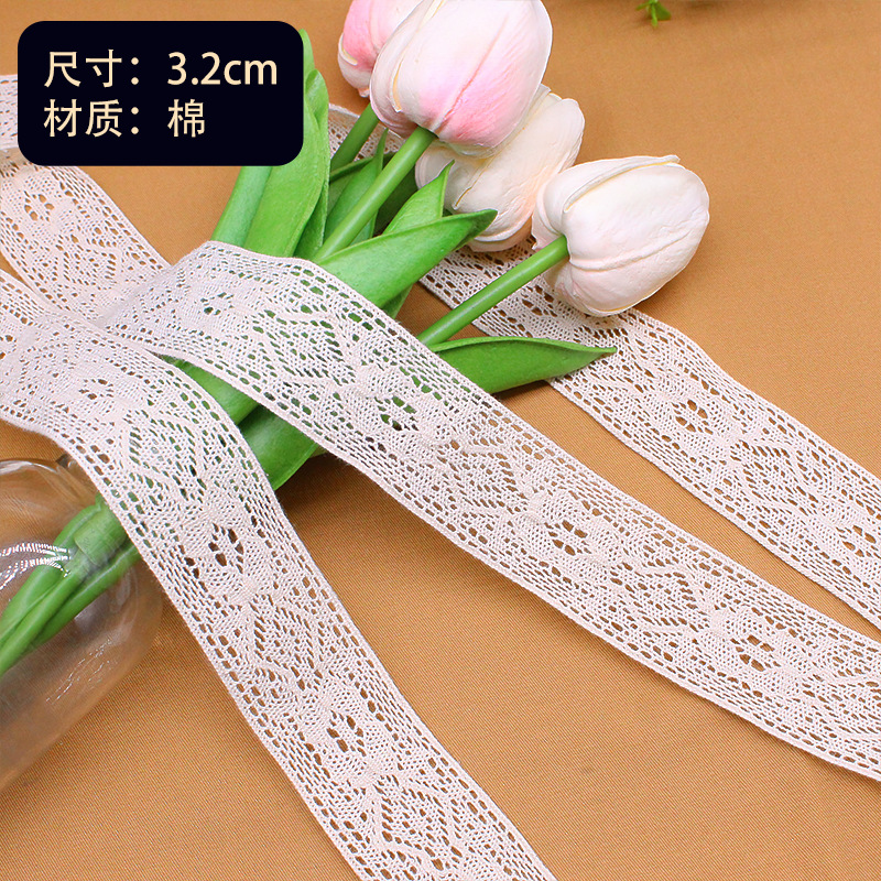 �����ο���˿���߸��Ͽ�Ⱦɫ����װ�������ҷĵ�׺���λ��߱���ɫ