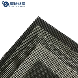 风机设备配件;不锈钢网;金刚网