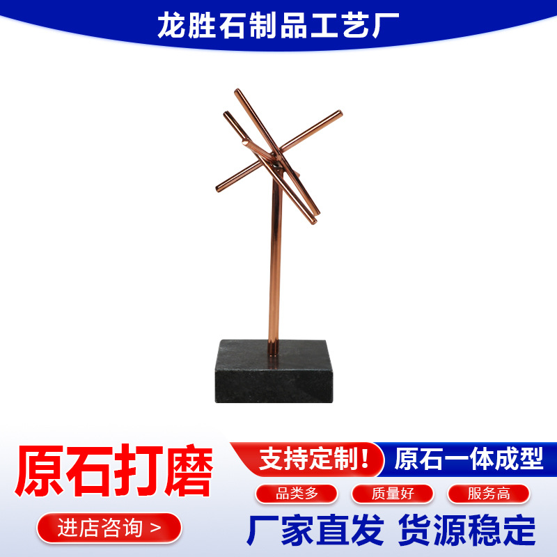 �������Գ����հڼ� ʱ�����ݼ����Ű칫���������巿װ��Ʒ