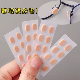 收纳盒;衣钩/挂钩;清洁球/刷