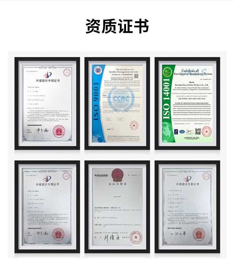 O1CN01GxJFaC1SlUjXE6W0E_!!2214314842287-0-cib.jpg?__r__=1709549585640