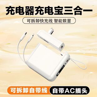 ��ͨ��늌��W��������Ԏ����������һ����扎����^��y�Ɏ��w�C