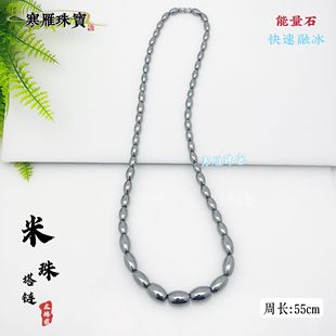 ����-��Ȼ̫��ƝTHz����ʯ ����Ͱ���� �����Ůë���˲�g�ڱ�