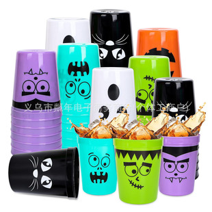 �f�}�����ϱ�16��˾�ɏ�ʹ�ÿ�ͨ�����f�}���Ɍ����չ���PP�ˮ��