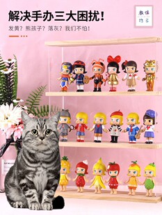 ���ݬ��؁�����͸��չʾ�ж��ӷ��m��ä���ռ{չʾ�����k���ռ{��