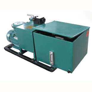 ̹�� �p�����黯Һ��վBRW80/25-XR80/6.3 ����80�� �������{