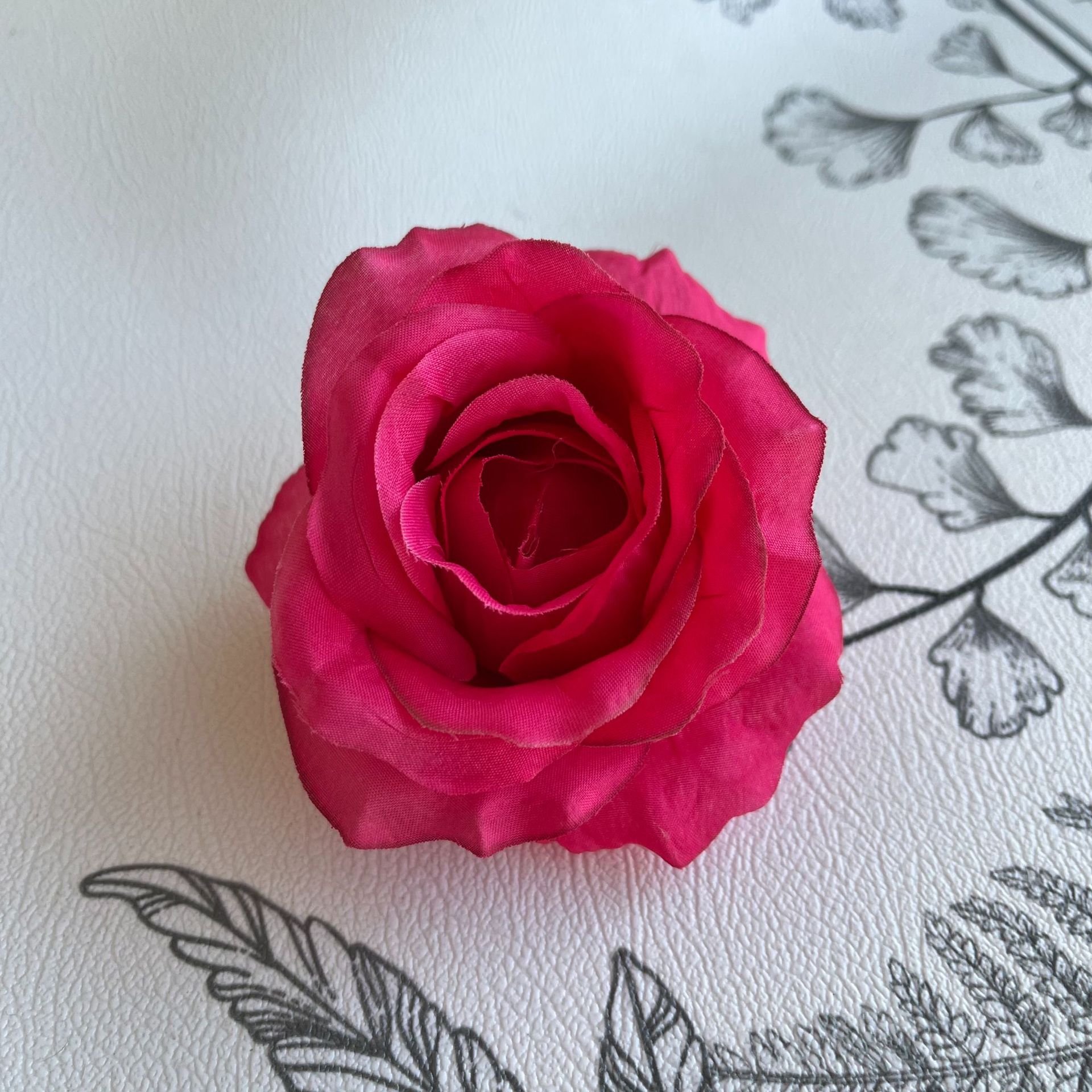 ac827e83226fa54ba258e0fe4ad2dc