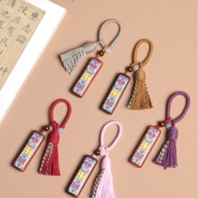 �S��ֱ�N̴ľ�ֹ����L������̴����}����܇耳׿۵������^���u