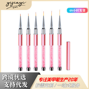 �羳��ɫ���������P���b 6֧������荗U�~�����׹����P�����P���P