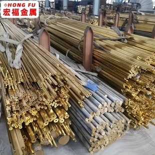 �������l �U�S�~ 59�~�� H59�~�� ����; ���ǿ��Ĺ� �~�� �ɿ�