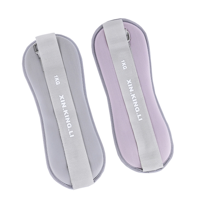 O1CN01sICtwk1LQhHGBCRd6_!!3350