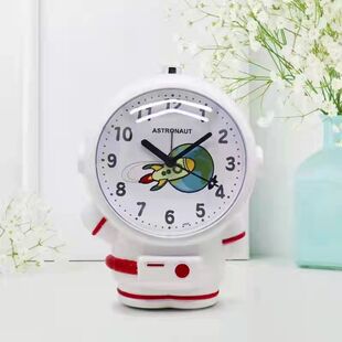 �W��̫�����[�R��ͯ�Z���o����ͨҹ��r�Є������R���^���x�𴲱�