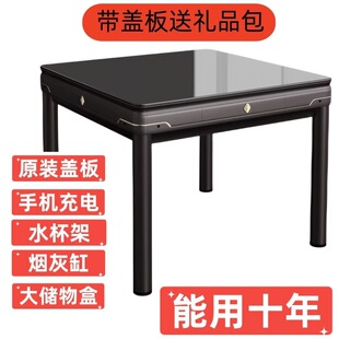ȫ�Ԅ��¿��o���錢�C��Ʒ����������ȸ�C�߶��錢��