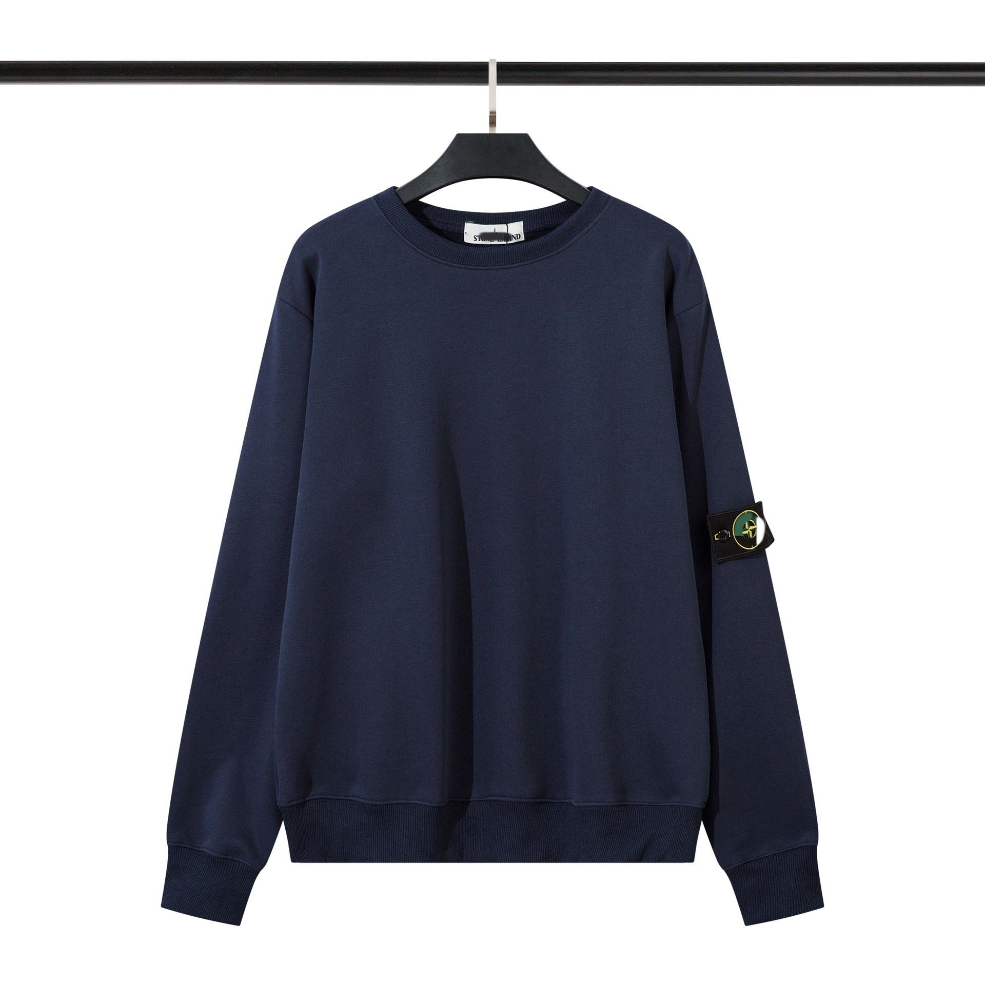 296 Tibetan green plus velvet