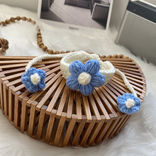 ����һ��С�t���֭h�ֹ��hᘿ�ë�����ϰ���H��朾����K��Ʒ