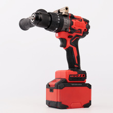 �늟oˢ���荴��ʹ��I��5025늙C�_��荿羳���Q����늄ӹ���