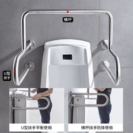 卫浴扶手;浴室凳;其他卫浴洁具