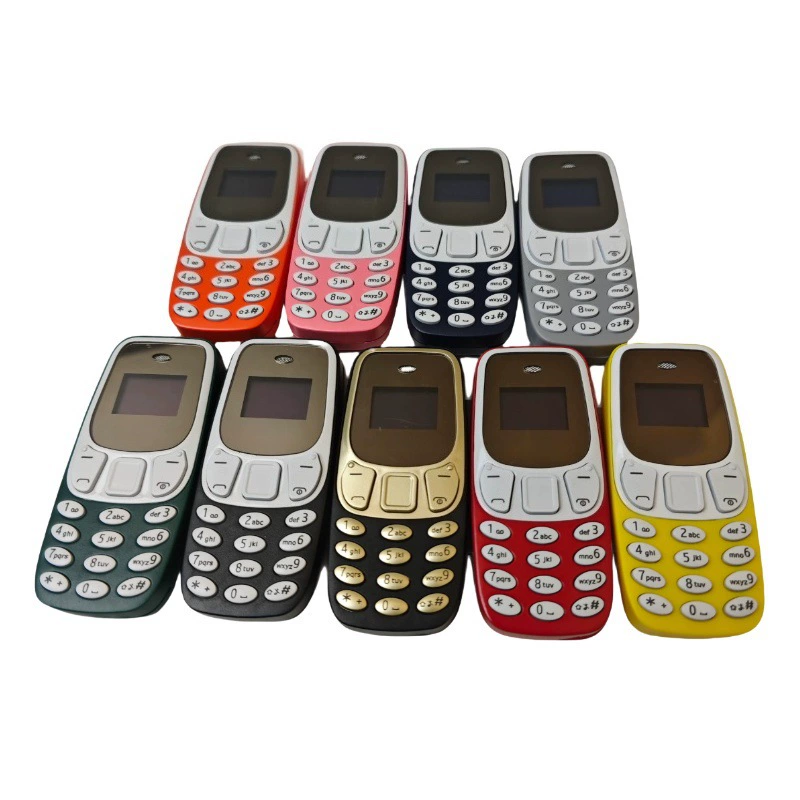 (Cross-border trading), mobile phone, small smartphone for students