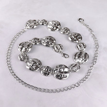 ���b�r�аٴ�����b��B��ȹŮʿ�ٴ�ɳ������ټ������W������