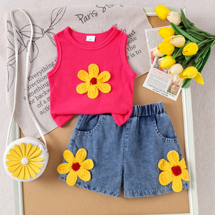 kids clothing�羳�����W��ͯ�bŮͯ�bõ�tɫ����+�{ɫ��ѝ�ɼ���